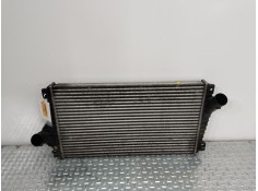 Recambio de intercooler para chevrolet lacetti (j200) 2.0 d referencia OEM IAM 96436111  
