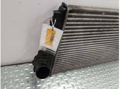 Recambio de intercooler para chevrolet lacetti (j200) 2.0 d referencia OEM IAM 96436111   2