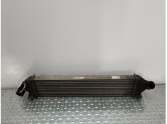 Recambio de intercooler para ford c-max (dm2) 1.6 tdci referencia OEM IAM 8V619L440AC  