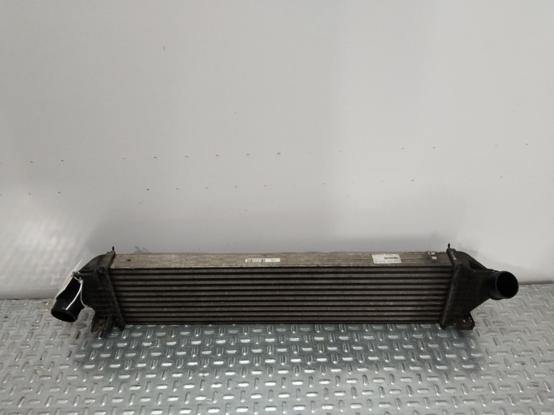 Recambio de intercooler para ford c-max (dm2) 1.6 tdci referencia OEM IAM 8V619L440AC  