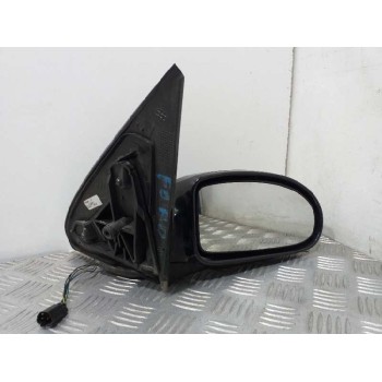 RETROVISOR DERECHO 1347098 NEGRO ELECTRICO