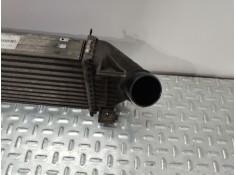 Recambio de intercooler para ford c-max (dm2) 1.6 tdci referencia OEM IAM 8V619L440AC   2