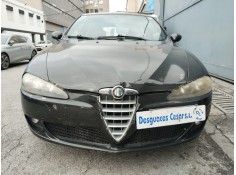 alfa romeo 147 (937_) del año 2006