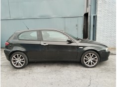 alfa romeo 147 (937_) del año 2006 2