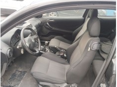 alfa romeo 147 (937_) del año 2006 2