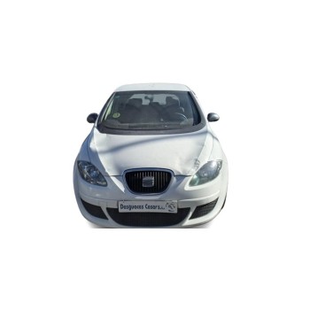 SEAT ALTEA (5P1)
