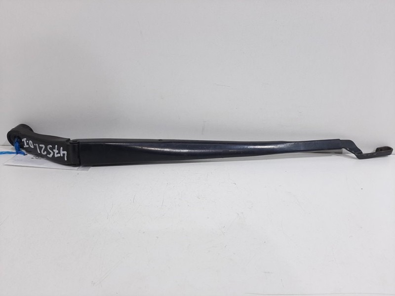 Recambio de brazo limpia delantero izquierdo para toyota prius (nhw30) advance referencia OEM IAM   