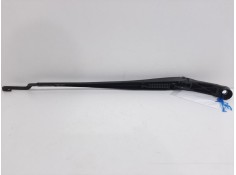 Recambio de brazo limpia delantero izquierdo para toyota prius (nhw30) advance referencia OEM IAM    2