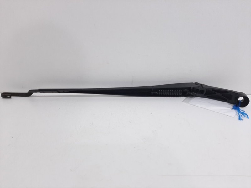 Recambio de brazo limpia delantero izquierdo para toyota prius (nhw30) advance referencia OEM IAM   