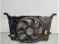 Recambio de electroventilador para mercedes-benz clase b sports tourer (w245) b 200 cdi (245.208) referencia OEM IAM 1698203642 