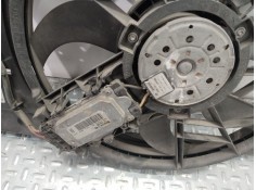 Recambio de electroventilador para mercedes-benz clase b sports tourer (w245) b 200 cdi (245.208) referencia OEM IAM 1698203642  2