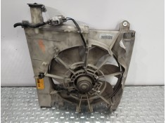 Recambio de electroventilador para citroën c1 (pm_, pn_) 1.0 referencia OEM IAM 8240460   2