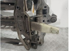 Recambio de puente delantero para mercedes-benz sprinter 3,5-t autobús (b906) 315 cdi (906.731, 906.733, 906.735) referencia OEM 2