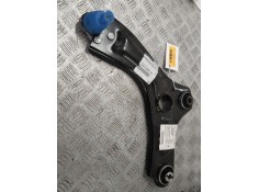 Recambio de brazo suspension inferior delantero izquierdo para nissan juke (f16_) 1.6 hybrid referencia OEM IAM 545017850RTHA  