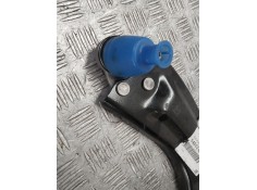 Recambio de brazo suspension inferior delantero izquierdo para nissan juke (f16_) 1.6 hybrid referencia OEM IAM 545017850RTHA   2