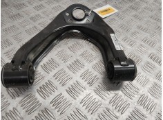 Recambio de brazo suspension inferior delantero derecho para nissan cabstar (f24m, f24w) 35.14 dci 3.0 (f24m) referencia OEM IAM