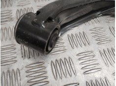 Recambio de brazo suspension inferior delantero derecho para nissan cabstar (f24m, f24w) 35.14 dci 3.0 (f24m) referencia OEM IAM 2