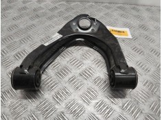 Recambio de brazo suspension inferior delantero derecho para nissan cabstar (f24m, f24w) 35.14 dci 3.0 (f24m) referencia OEM IAM