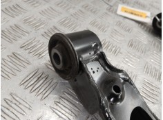 Recambio de brazo suspension inferior delantero derecho para nissan navara np300 (d40) 2.5 dci 4wd (d40tt, d40t, d40m, d40bb) re 2