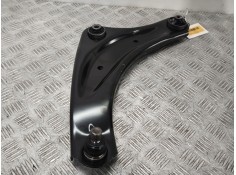 Recambio de brazo suspension inferior delantero izquierdo para nissan nv200 furgoneta e-nv (me0n) referencia OEM IAM 545014FA0A 