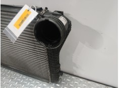 Recambio de intercooler para seat altea (5p1) 1.9 tdi referencia OEM IAM 1K0145803A   2