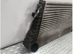 Recambio de intercooler para chevrolet lacetti (j200) 2.0 d referencia OEM IAM 96436111   2