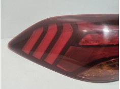 Recambio de piloto trasero izquierdo para hyundai tucson (tl, tle) 1.6 gdi referencia OEM IAM 92401D7600   2