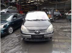 renault scénic ii (jm0/1_) del año 2006