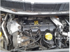 renault scénic ii (jm0/1_) del año 2006 2