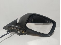 Recambio de retrovisor derecho para peugeot 807 (eb_) 2.0 hdi referencia OEM IAM 8153FV  ELECTRICO
