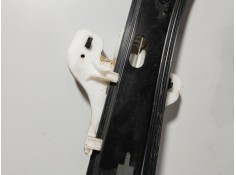 Recambio de elevalunas trasero izquierdo para seat altea (5p1) reference referencia OEM IAM 5P0839461A  CONFORT 2