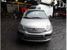 citroën c3 i (fc_, fn_) del año 2002