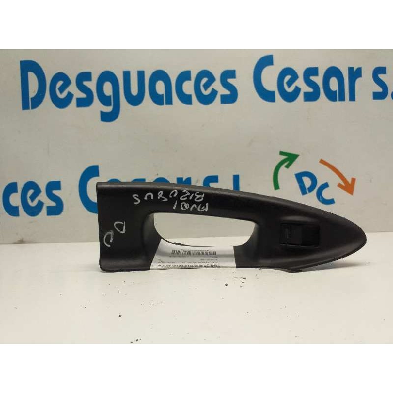 MANDO ELEVALUNAS DELANTERO DERECHO  - imagen 2