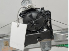 Recambio de elevalunas trasero derecho para opel astra j sports tourer (p10) 1.6 cdti (35) referencia OEM IAM 13350763   2