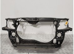 Recambio de panel frontal para audi a4 b7 avant (8ed) 2.0 tdi 16v referencia OEM IAM   
