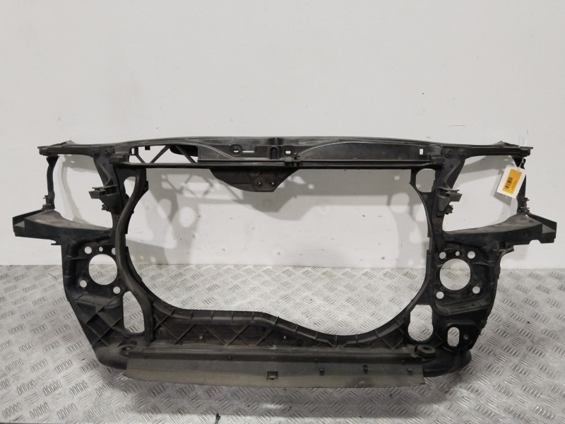 Recambio de panel frontal para audi a4 b7 avant (8ed) 2.0 tdi 16v referencia OEM IAM   