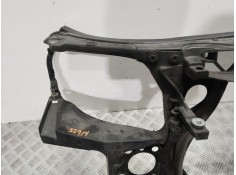 Recambio de panel frontal para audi a4 b7 avant (8ed) 2.0 tdi 16v referencia OEM IAM    2