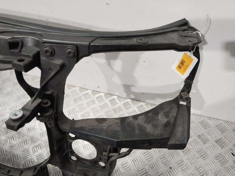 Recambio de panel frontal para audi a4 b7 avant (8ed) 2.0 tdi 16v referencia OEM IAM   