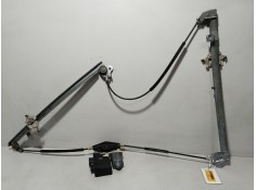 Recambio de elevalunas delantero izquierdo para fiat ulysse (179) 2.2 jtd dynamic referencia OEM IAM 1488740080  CONFORT