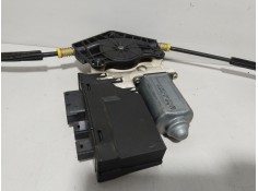 Recambio de elevalunas delantero izquierdo para fiat ulysse (179) 2.2 jtd dynamic referencia OEM IAM 1488740080  CONFORT 2