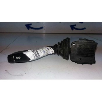 MANDO LUCES 90560990 