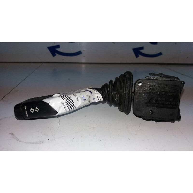 MANDO LUCES 90560990  - imagen 1