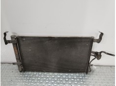 Recambio de condensador / radiador aire acondicionado para hyundai coupe ii (gk) 1.6 16v referencia OEM IAM 976062D000  