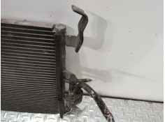 Recambio de condensador / radiador aire acondicionado para hyundai coupe ii (gk) 1.6 16v referencia OEM IAM 976062D000   2