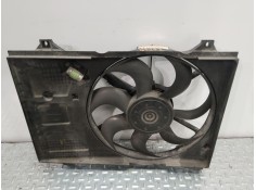 Recambio de electroventilador para kia rio ii (jb) 1.5 crdi referencia OEM IAM 253801GXXX  