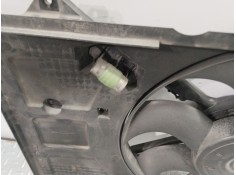 Recambio de electroventilador para kia rio ii (jb) 1.5 crdi referencia OEM IAM 253801GXXX   2