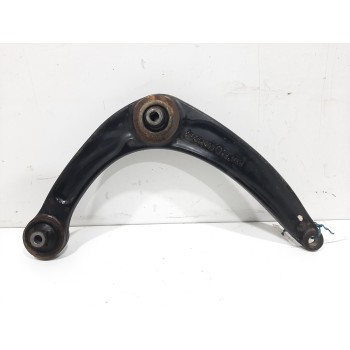 BRAZO SUSPENSION INFERIOR DELANTERO DERECHO 3521P3 