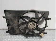 Recambio de electroventilador para opel corsa d (s07) 1.2 (l08, l68) referencia OEM IAM 13256567   2