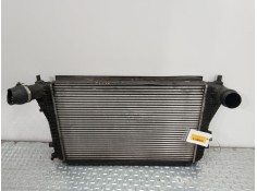Recambio de intercooler para volkswagen golf plus v (5m1, 521) 1.6 tdi referencia OEM IAM 1K0145803CG  