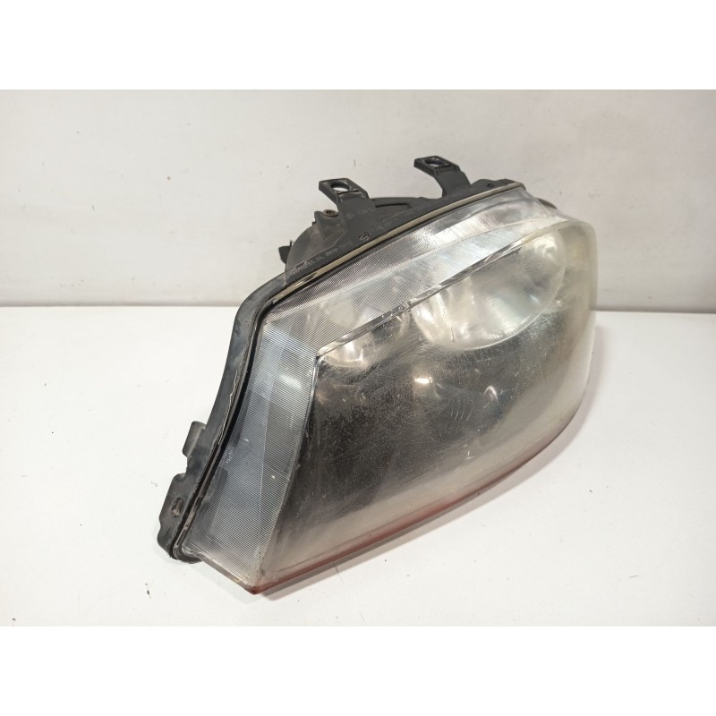 FARO IZQUIERDO 6L1941751B  - imagen 3